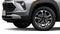 2026 Chevrolet Trailblazer FWD 4dr LT
