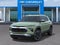 2026 Chevrolet Trailblazer FWD 4dr LT