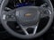 2026 Chevrolet Trailblazer FWD 4dr LT