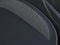 2026 Chevrolet Trailblazer FWD 4dr LT
