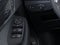 2026 Chevrolet Trailblazer FWD 4dr LT