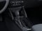 2026 Chevrolet Trailblazer FWD 4dr LT