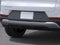2026 Chevrolet Trailblazer FWD 4dr LT