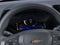 2026 Chevrolet Trailblazer FWD 4dr LT