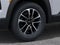 2026 Chevrolet Trailblazer FWD 4dr LT