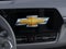 2026 Chevrolet Trailblazer FWD 4dr LT