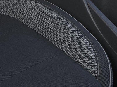 2026 Chevrolet Trailblazer FWD 4dr LT