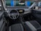 2026 Chevrolet Trailblazer FWD 4dr LT