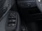 2026 Chevrolet Trailblazer FWD 4dr LT