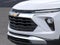 2026 Chevrolet Trailblazer FWD 4dr LT