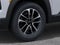 2026 Chevrolet Trailblazer FWD 4dr LT