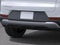 2026 Chevrolet Trailblazer FWD 4dr LT