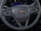 2026 Chevrolet Trailblazer FWD 4dr LT