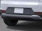 2026 Chevrolet Trailblazer FWD 4dr LT