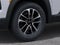 2026 Chevrolet Trailblazer FWD 4dr LT