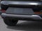 2026 Chevrolet Trailblazer FWD 4dr LT