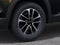 2026 Chevrolet Trailblazer FWD 4dr LT