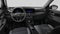 2026 Chevrolet Trailblazer FWD 4dr LT