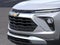 2026 Chevrolet Trailblazer FWD 4dr LT