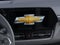 2026 Chevrolet Trailblazer FWD 4dr LT