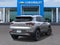 2026 Chevrolet Trailblazer FWD 4dr LT