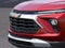 2026 Chevrolet Trailblazer FWD 4dr LT