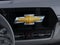 2026 Chevrolet Trailblazer FWD 4dr LT