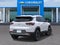 2026 Chevrolet Trailblazer FWD 4dr LT