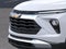 2026 Chevrolet Trailblazer FWD 4dr LT