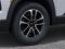 2026 Chevrolet Trailblazer FWD 4dr LT
