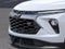 2026 Chevrolet Trailblazer FWD 4dr RS