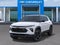 2026 Chevrolet Trailblazer FWD 4dr RS