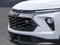 2026 Chevrolet Trailblazer FWD 4dr RS
