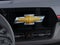 2026 Chevrolet Trailblazer FWD 4dr RS