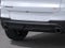2026 Chevrolet Trailblazer FWD 4dr RS