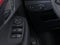 2026 Chevrolet Trailblazer FWD 4dr RS