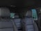 2026 Chevrolet Trailblazer FWD 4dr RS