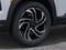 2026 Chevrolet Trailblazer FWD 4dr RS