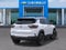2026 Chevrolet Trailblazer FWD 4dr RS