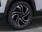 2026 Chevrolet Trailblazer FWD 4dr RS