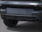 2026 Chevrolet Trailblazer FWD 4dr RS