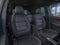 2026 Chevrolet Trailblazer FWD 4dr RS