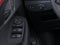 2026 Chevrolet Trailblazer FWD 4dr RS