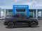 2026 Chevrolet Trailblazer FWD 4dr RS