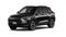 2026 Chevrolet Trailblazer FWD 4dr RS