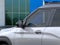 2026 Chevrolet Trailblazer FWD 4dr RS