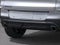 2026 Chevrolet Trailblazer FWD 4dr RS