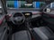 2026 Chevrolet Trailblazer FWD 4dr RS