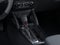 2026 Chevrolet Trailblazer FWD 4dr RS