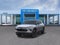 2026 Chevrolet Trailblazer FWD 4dr RS